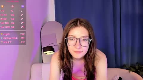 Kena online show from August 1, 2:23 pm