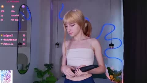 Kena online show from August 12, 8:27 am