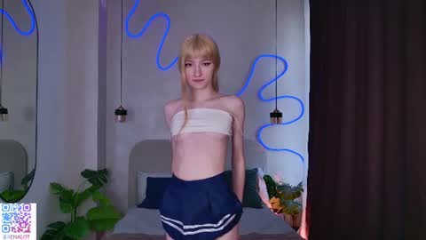 Kena online show from August 12, 9:33 am