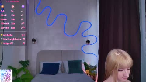 Kena online show from August 12, 10:39 am