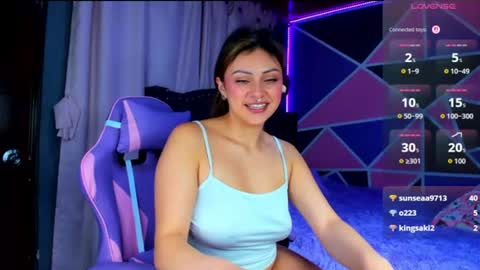 Kendarl Colins online show from August 5, 3:59 am