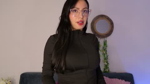 Valery online show from July 28, 11:00 pm