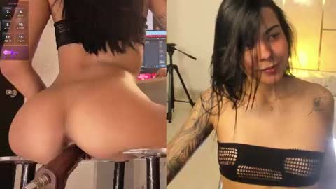 kendall online show from July 31, 5:51 pm