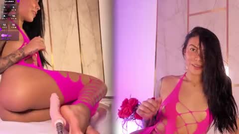 kendall online show from August 13, 3:59 pm