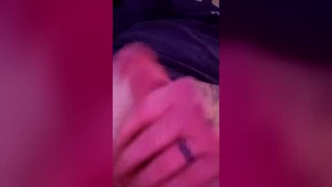 kendall21978 online show from July 28, 12:33 pm