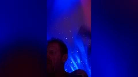 kendall21978 online show from August 5, 7:39 am