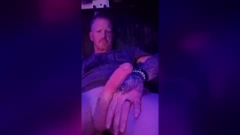 kendall21978 online show from August 15, 9:24 am