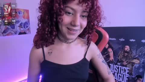 Fer online show from June 2, 6:49 am