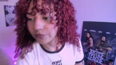 Fer online show from June 10, 3:02 am