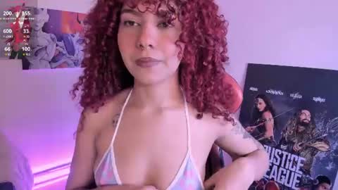 Fer online show from June 11, 4:07 am