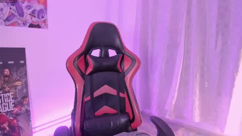 Fer online show from June 28, 2:47 am