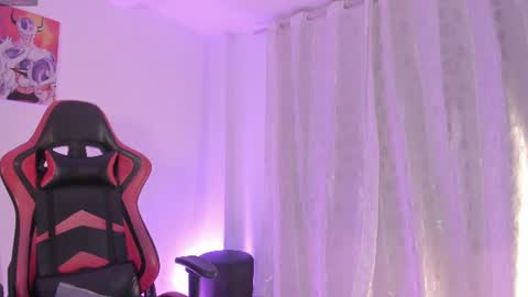 Fer online show from June 28, 4:59 am