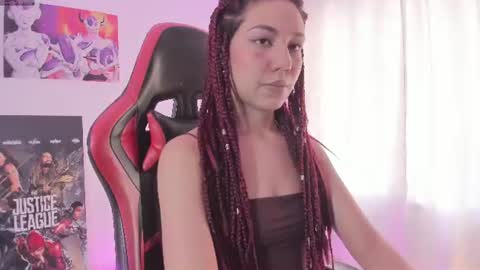 Fer online show from July 3, 11:34 am