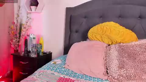 Kendall online show from July 2, 12:33 am