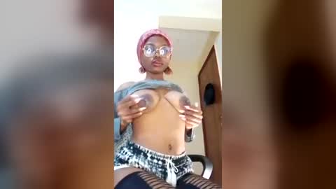 kendall_lenny online show from July 5, 1:36 pm