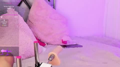 Kendall .. Followme and rate me .. online show from June 27, 6:10 pm