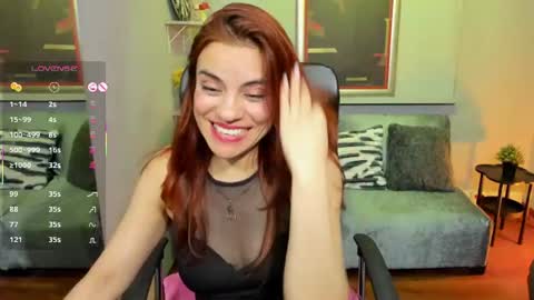 Kendall  online show from August 13, 10:51 am