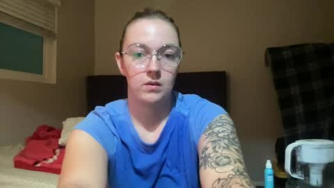 kendoll12000 online show from July 28, 6:08 am