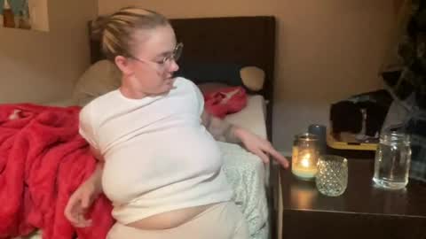 kendoll12000 online show from July 29, 5:47 am
