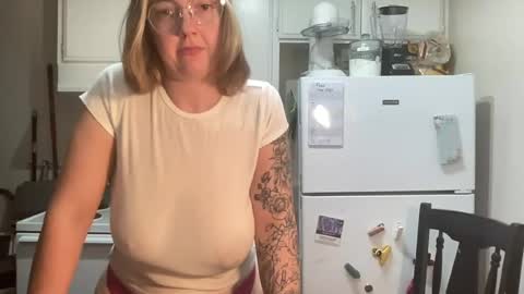 kendoll12000 online show from August 12, 8:27 am