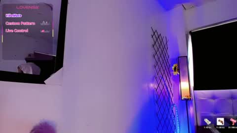 kendra_bailey online show from August 13, 7:06 pm