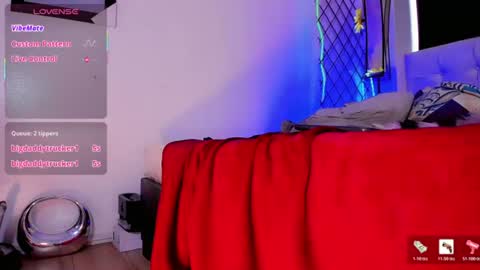 kendra_bailey online show from August 14, 7:06 pm