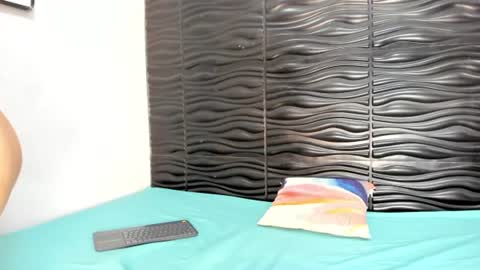 kendra_di_marco online show from August 6, 7:24 pm