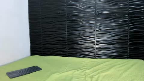 kendra_di_marco online show from August 13, 7:06 pm