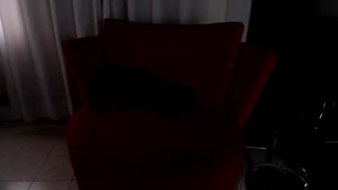 Kendra Hot online show from July 6, 6:22 pm