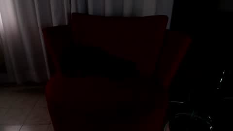 Kendra Hot online show from July 6, 7:28 pm