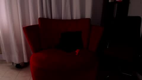 Kendra Hot online show from July 7, 2:43 pm