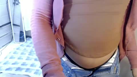 kendra_lunaxx online show from July 25, 2:48 am
