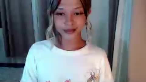 kendra_lunaxx online show from August 10, 12:50 pm