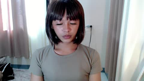 kendra_lunaxx online show from August 14, 6:50 am