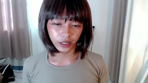 kendra_lunaxx online show from August 14, 7:56 am