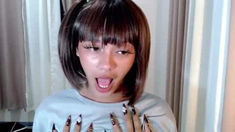 kendra_lunaxx online show from August 15, 2:10 pm