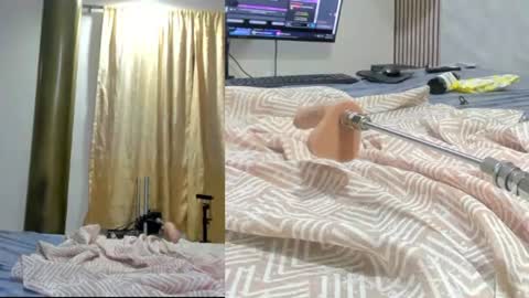kendra_luz6 online show from August 10, 12:01 am