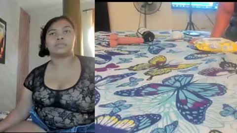 kendra_luz6 online show from August 12, 7:38 pm