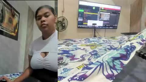 kendra_luz6 online show from August 13, 7:39 pm