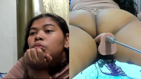 kendra_luz6 online show from August 15, 12:14 am
