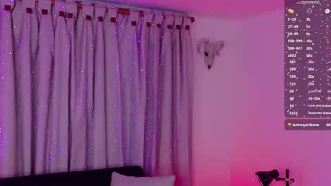 Kendra  online show from August 15, 1:42 am