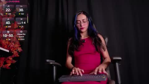 kendra_moretti2 online show from August 12, 4:26 am