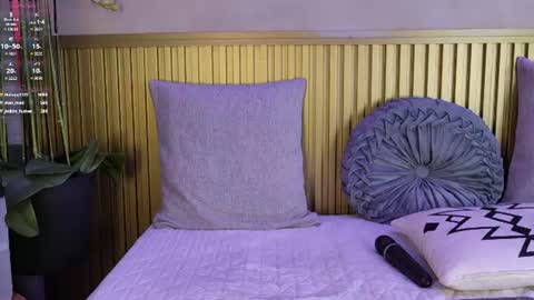  Kendra online show from August 5, 7:23 pm