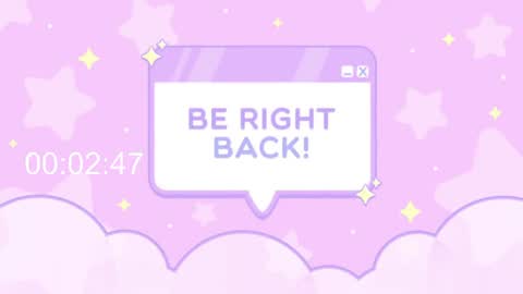  Kendra online show from August 11, 4:53 pm