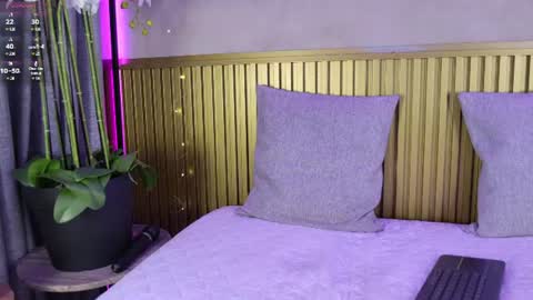  Kendra online show from August 12, 1:35 pm