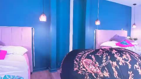 kendra_rosex online show from August 28, 8:40 pm