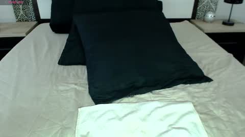 Kendra online show from July 11, 5:24 am