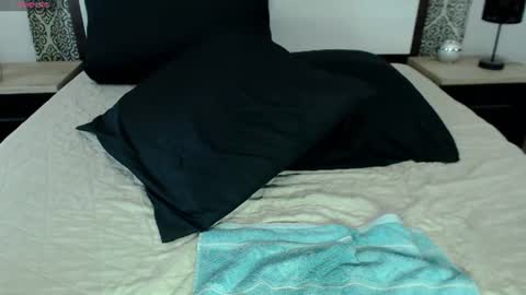 Kendra online show from July 13, 7:26 am