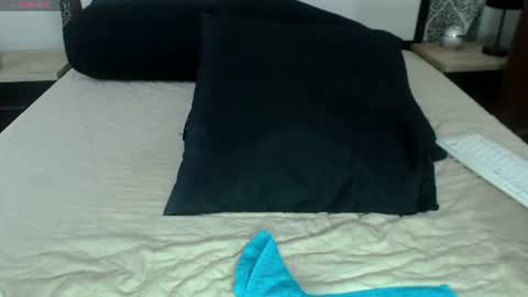 Kendra online show from July 19, 6:26 am