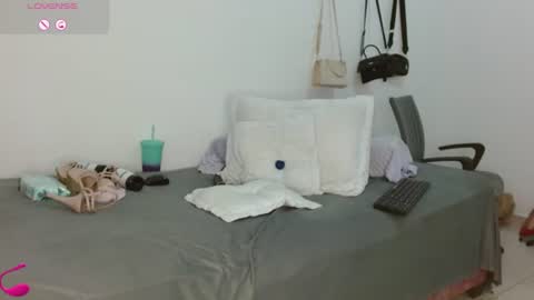 kendra online show from August 6, 1:26 am